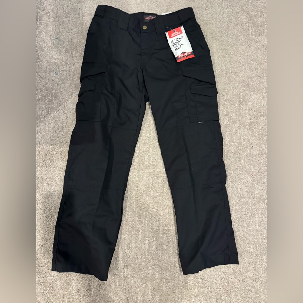 Tru Spec Tactical Pants